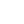 济宁市制品服务中心